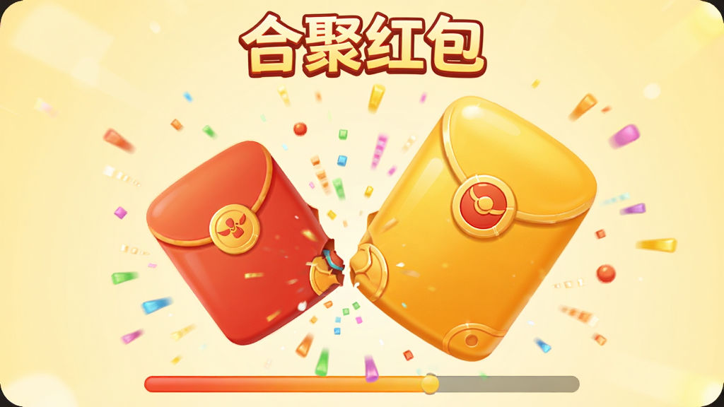 合聚橡胶